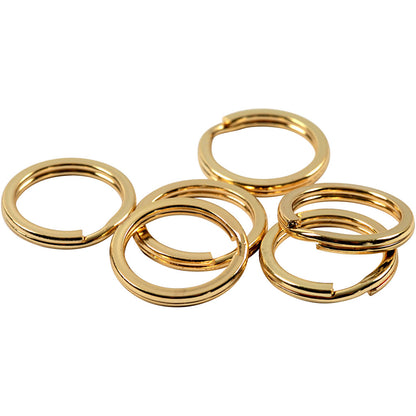 Splitring