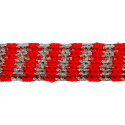 Tubestrik