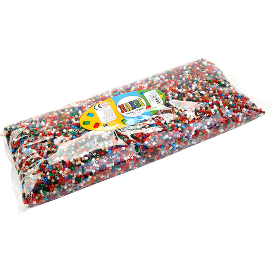 Rørperler