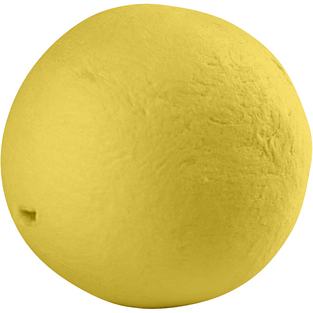 Product 54009