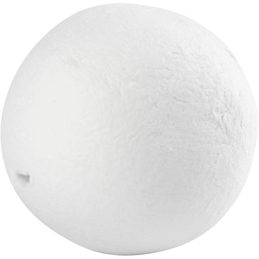 Product 54010