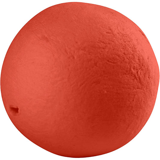 Product 54011