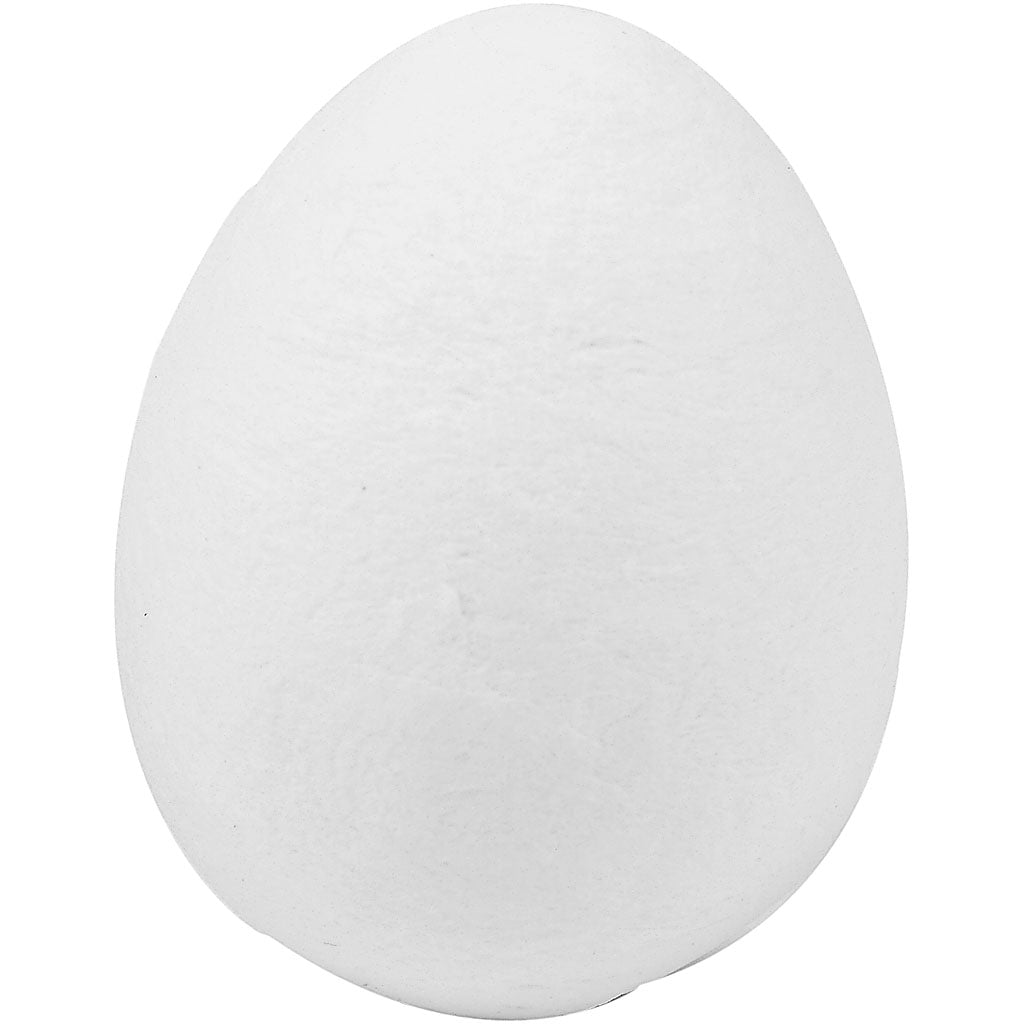 Vedtægter