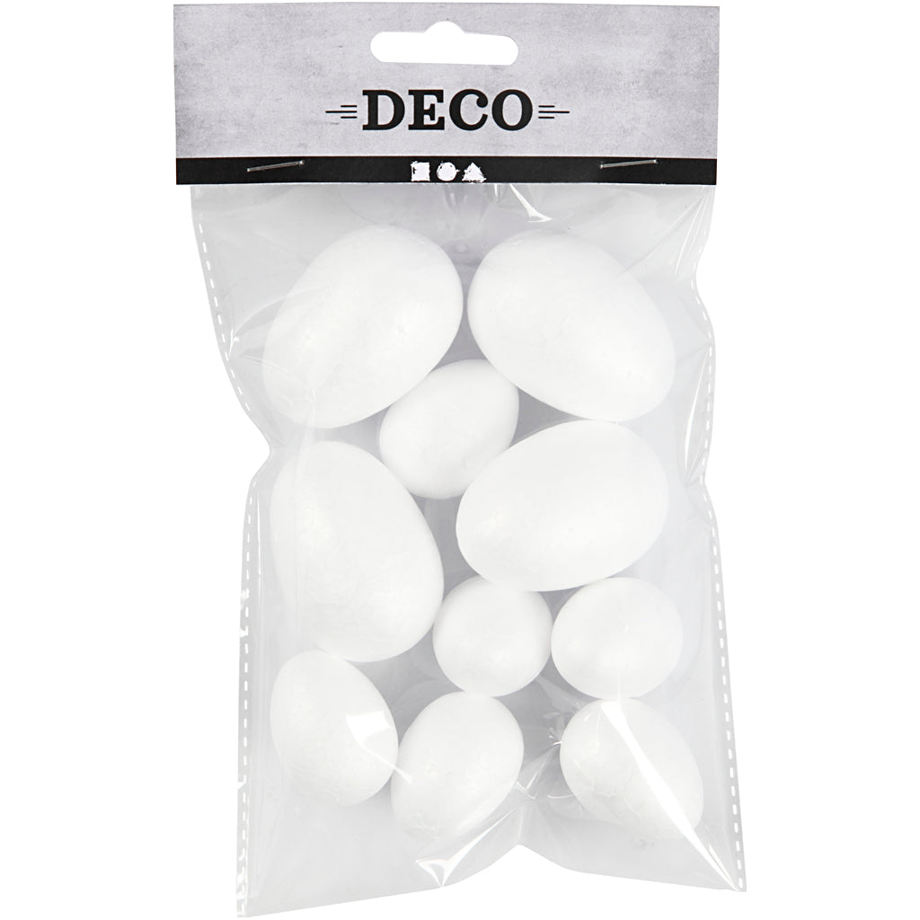 Æg