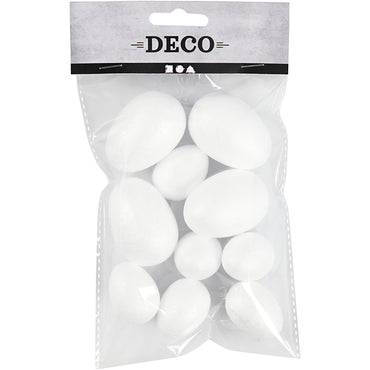Æg