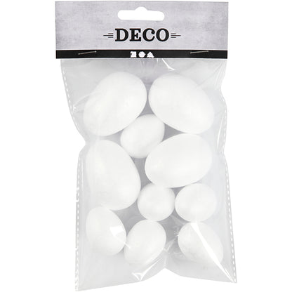 Æg