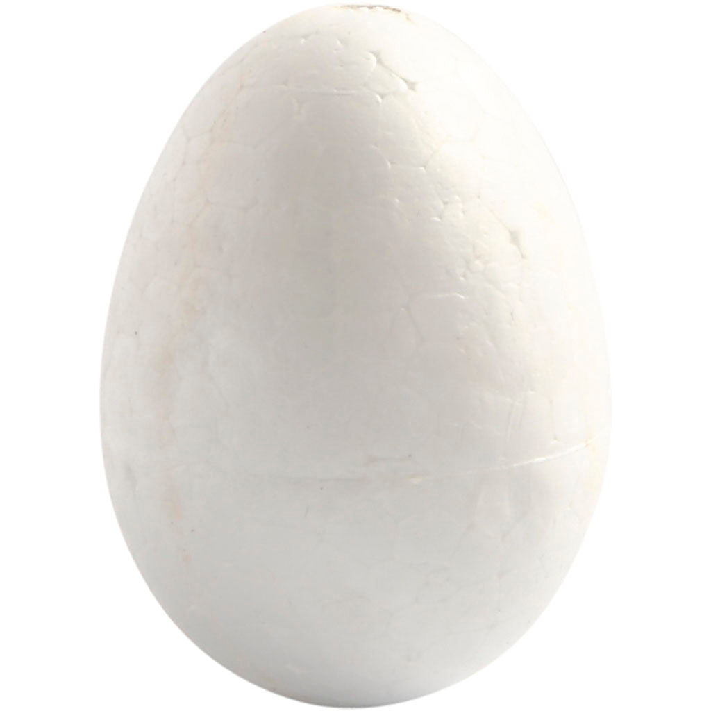 Æg