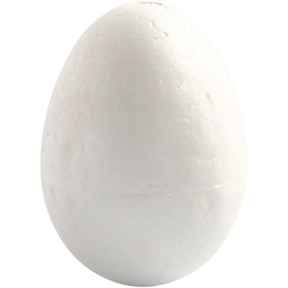 Æg