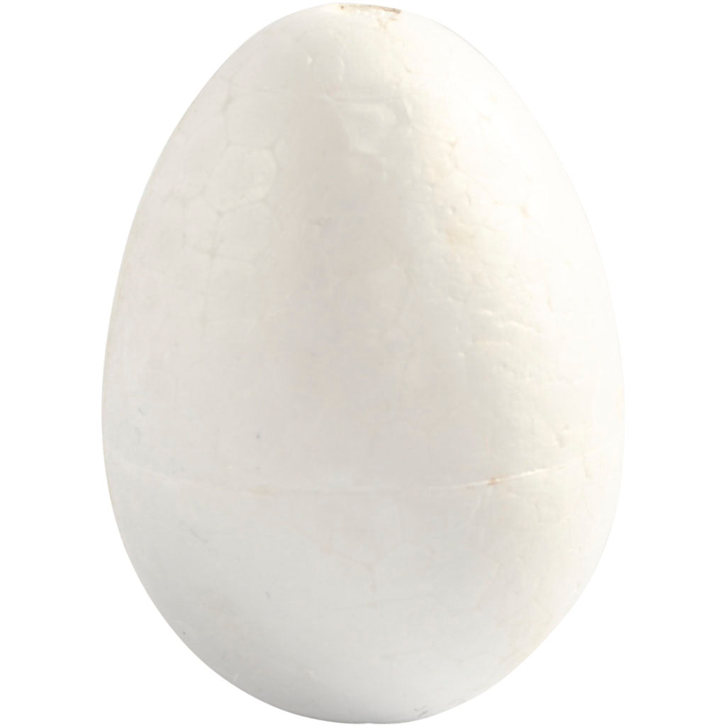 Æg