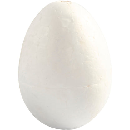 Æg