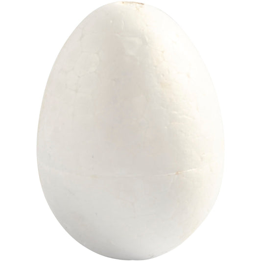 Æg