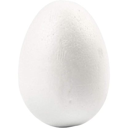 Æg