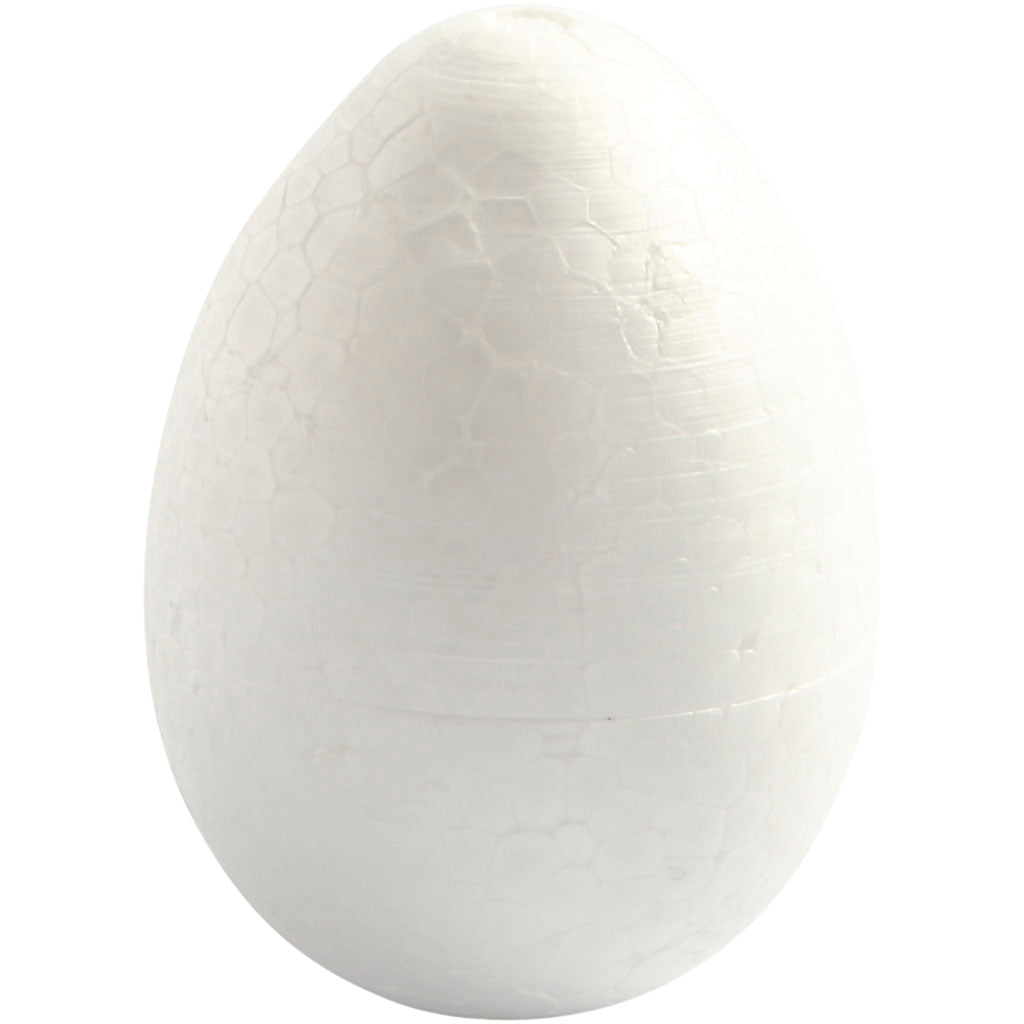 Æg