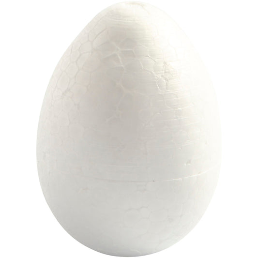 Æg