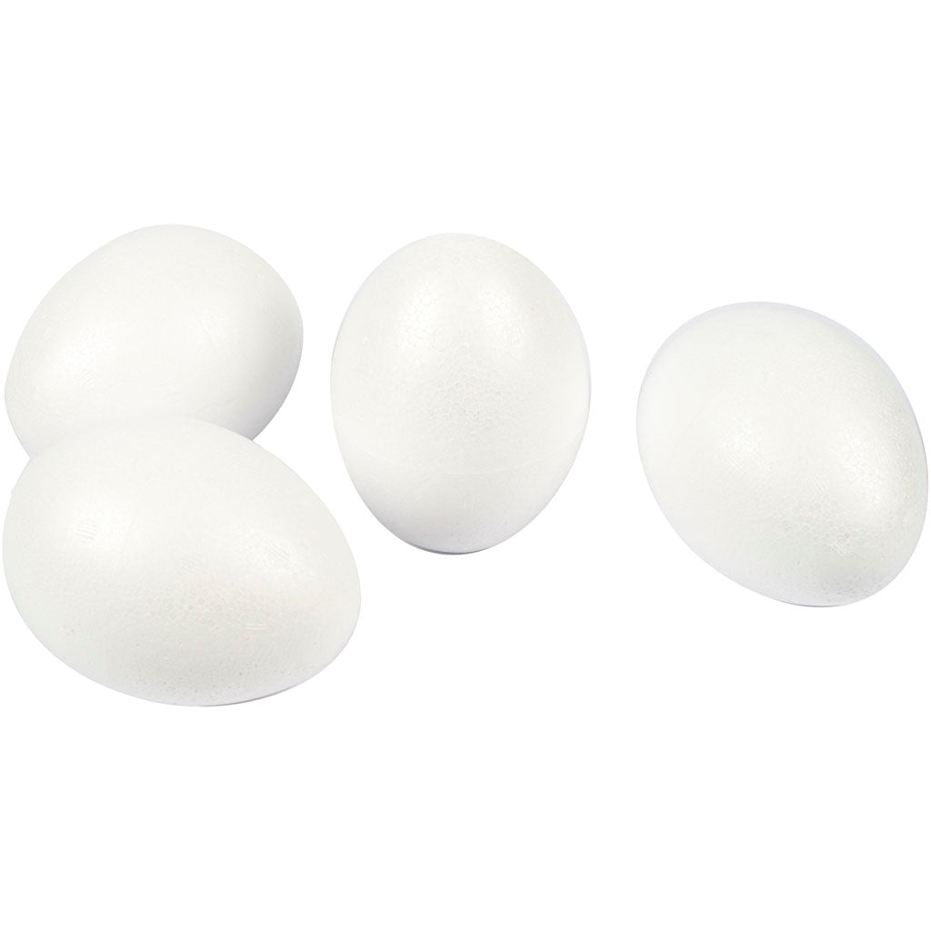 Æg