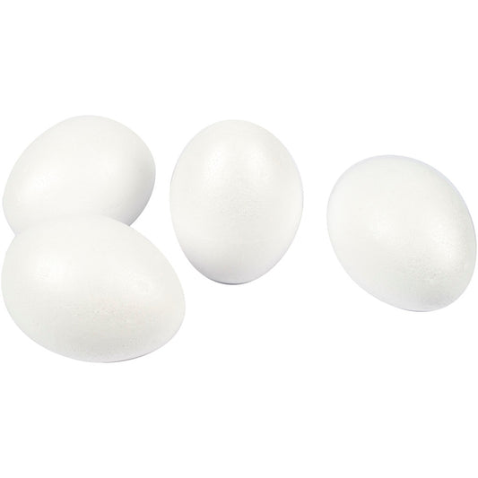 Æg
