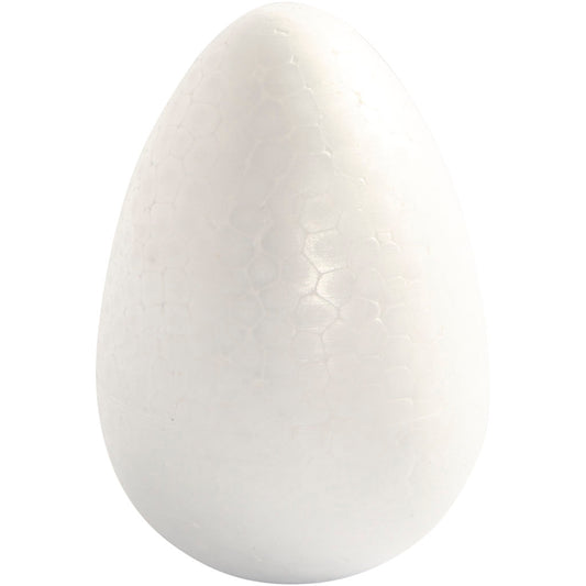 Æg