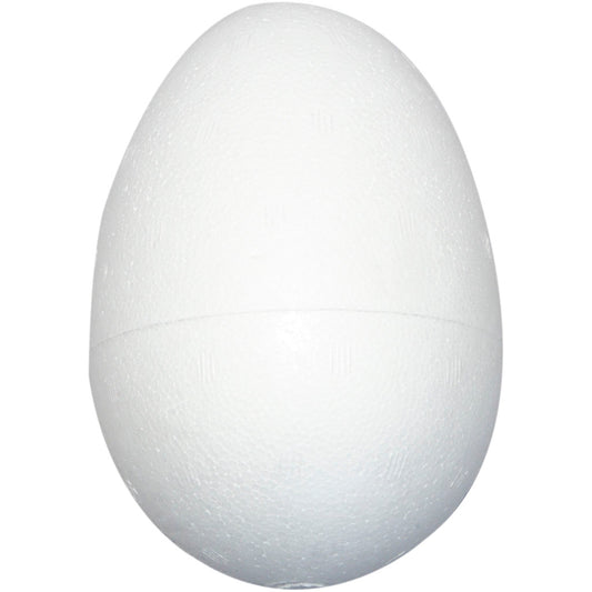 Æg