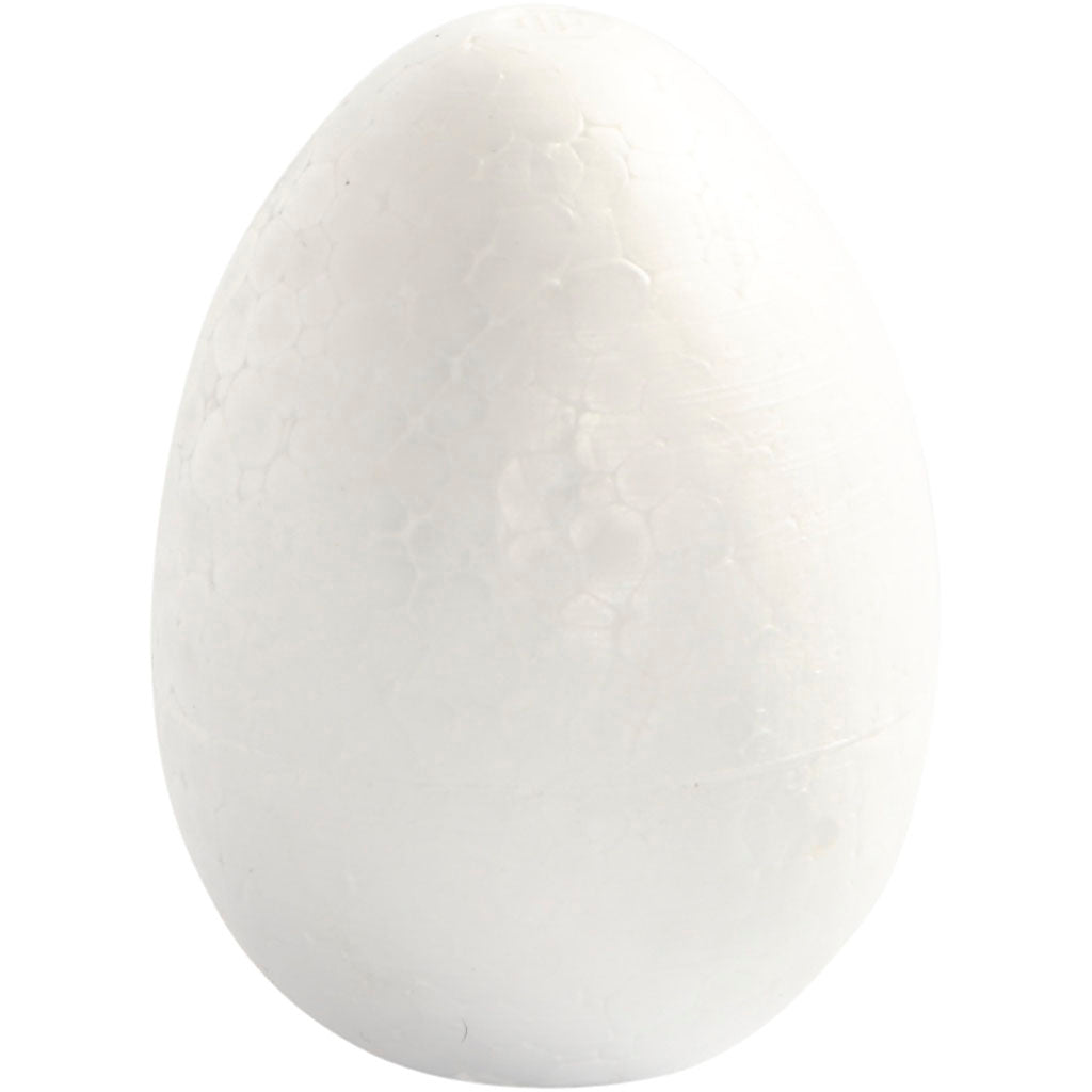 Æg