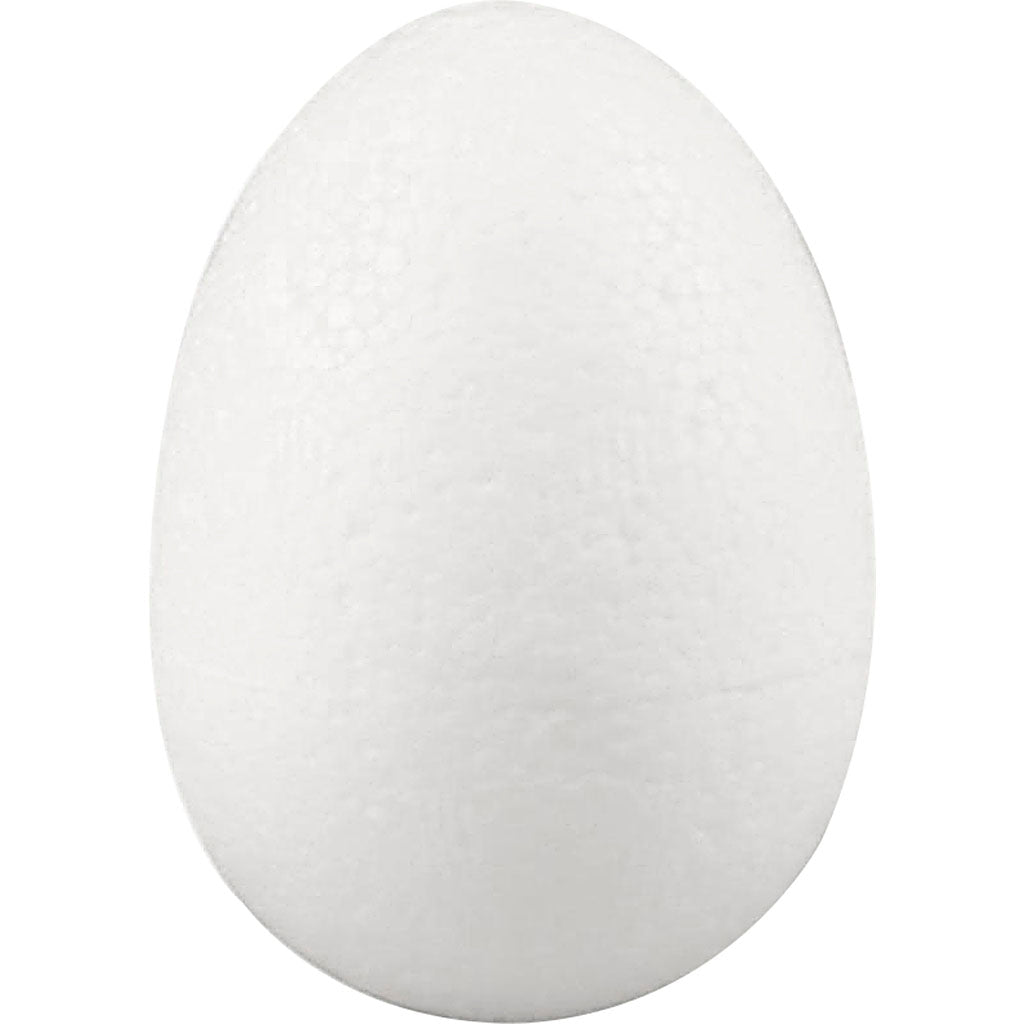 Æg