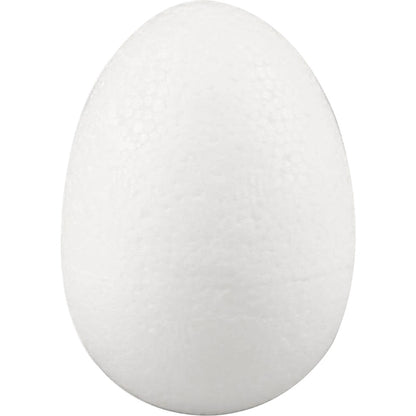 Æg