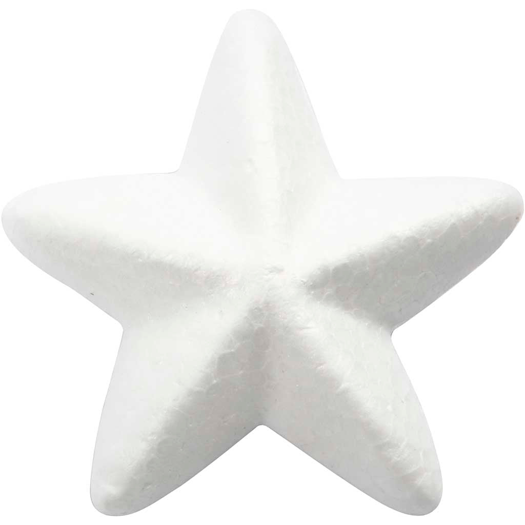 Stjerne