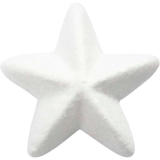Stjerne