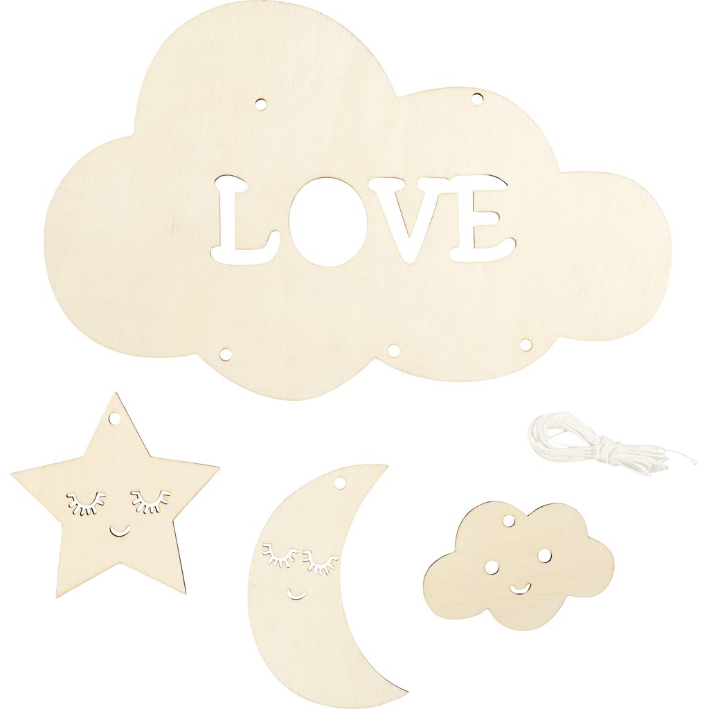 Product 54399