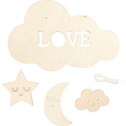 Product 54399