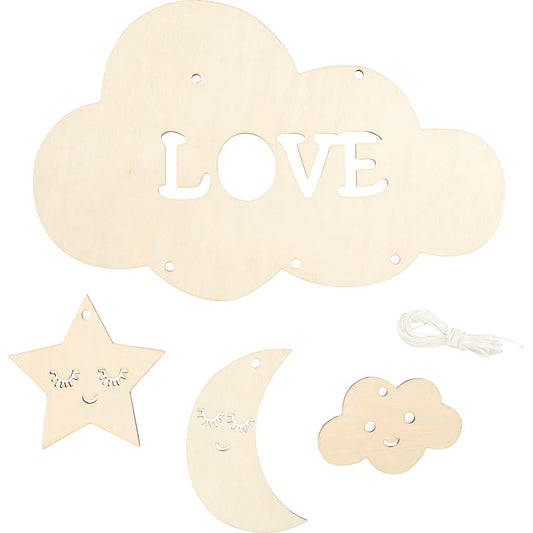 Product 54399