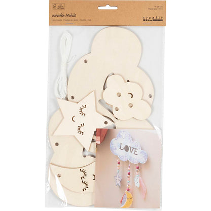 Product 54399