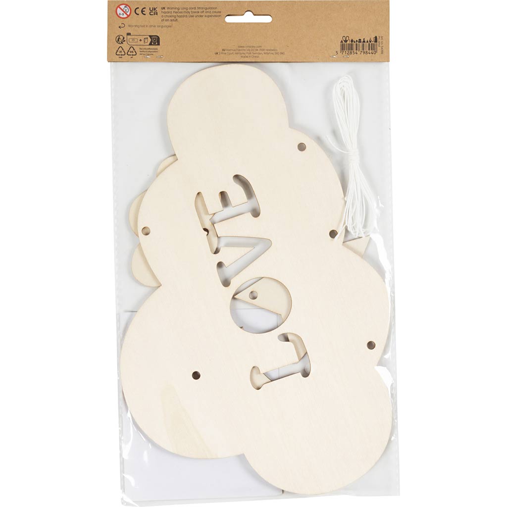 Product 54399