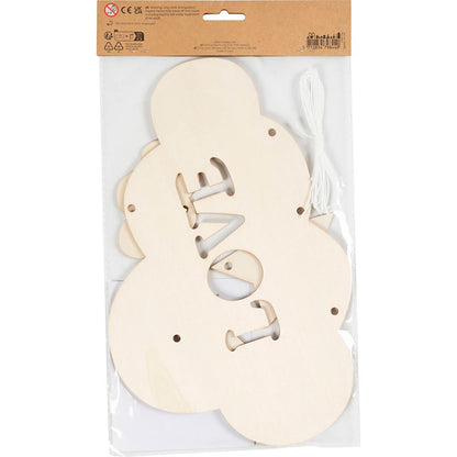 Product 54399