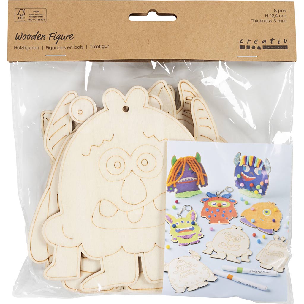 Product 54400