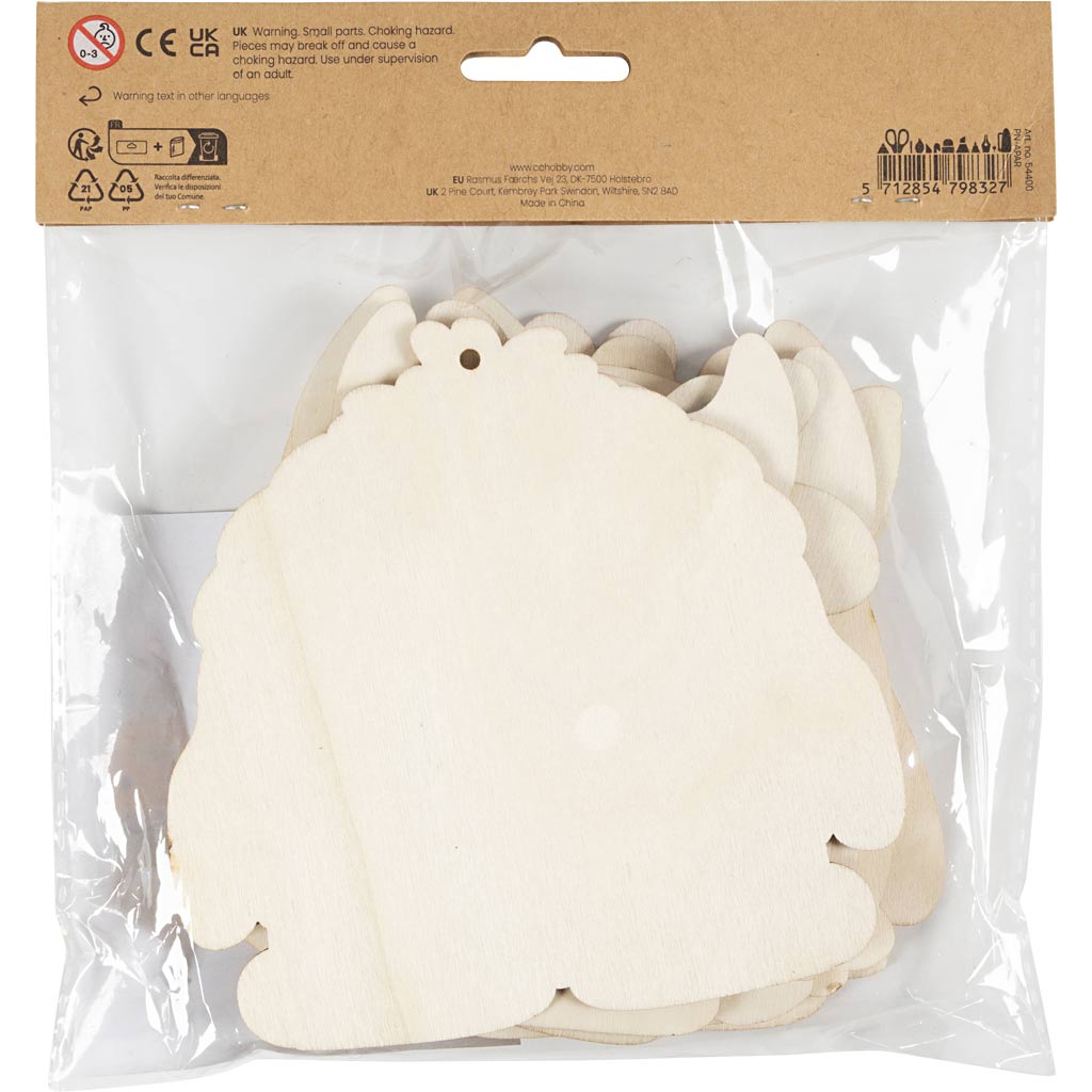 Product 54400