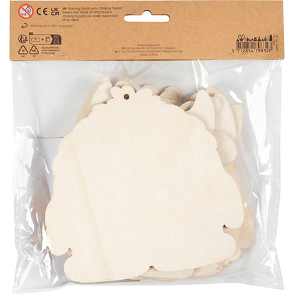 Product 54400