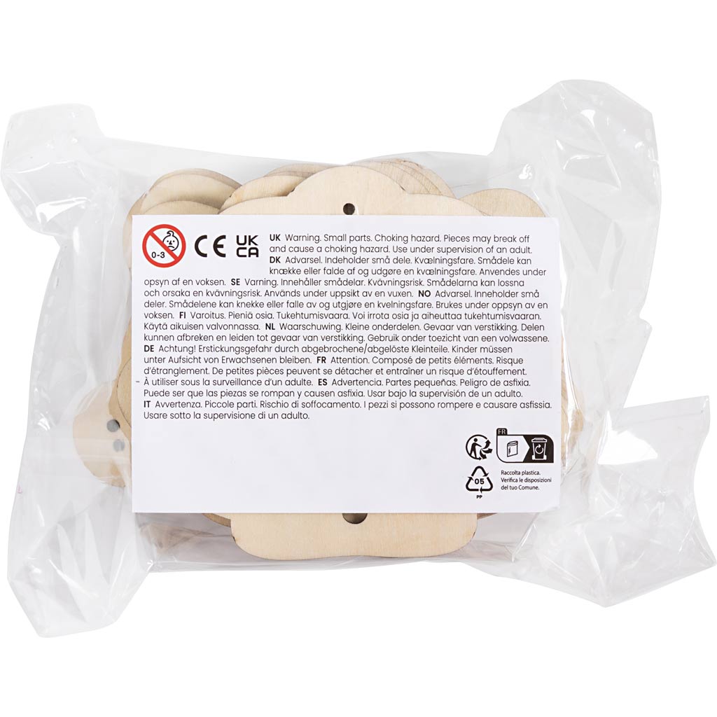 Product 544019