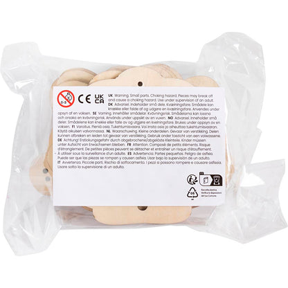 Product 544019
