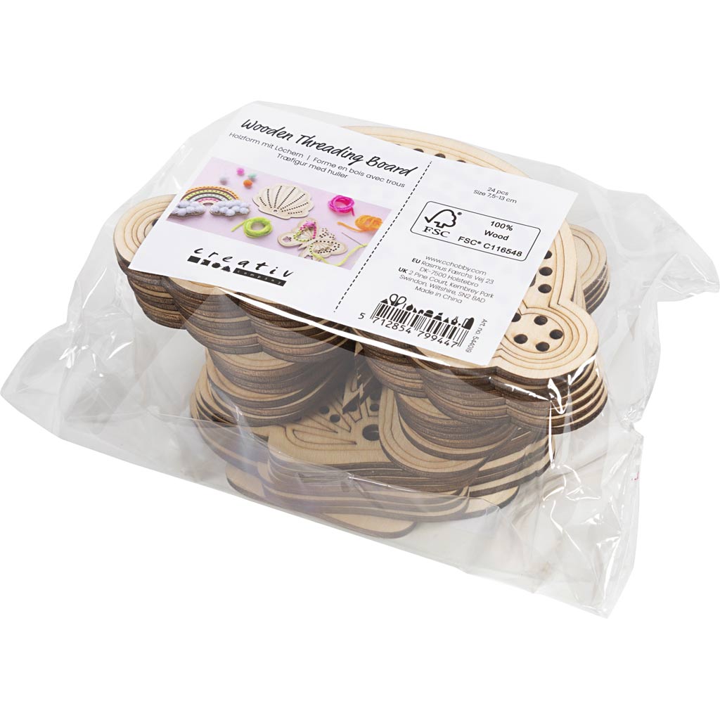 Product 544019