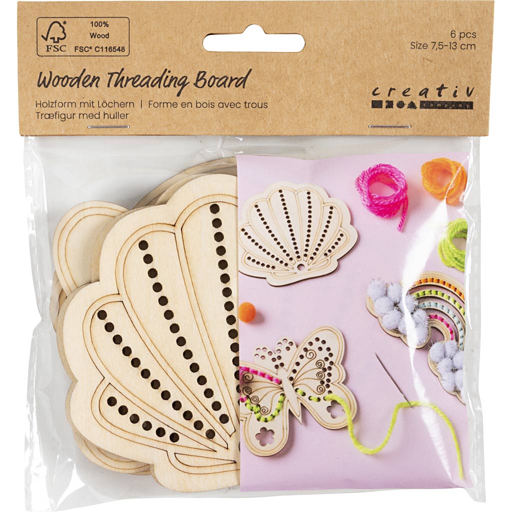 Product 54401
