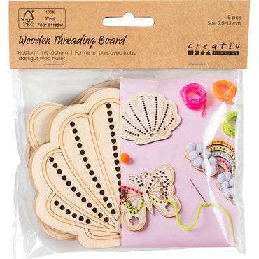 Product 54401
