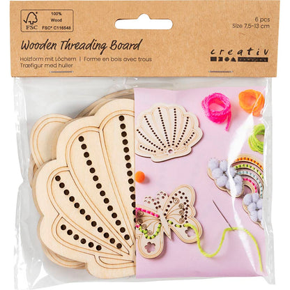 Product 54401
