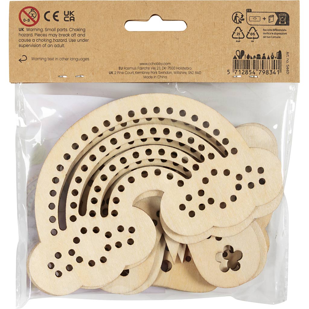 Product 54401