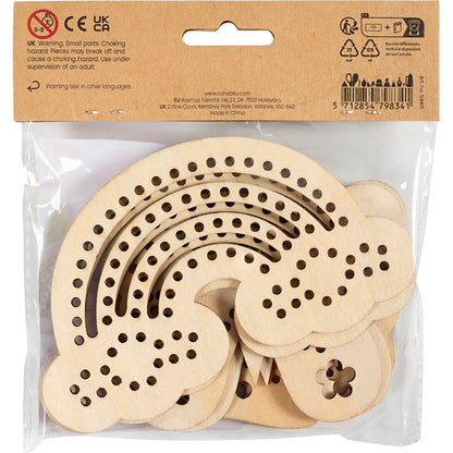 Product 54401