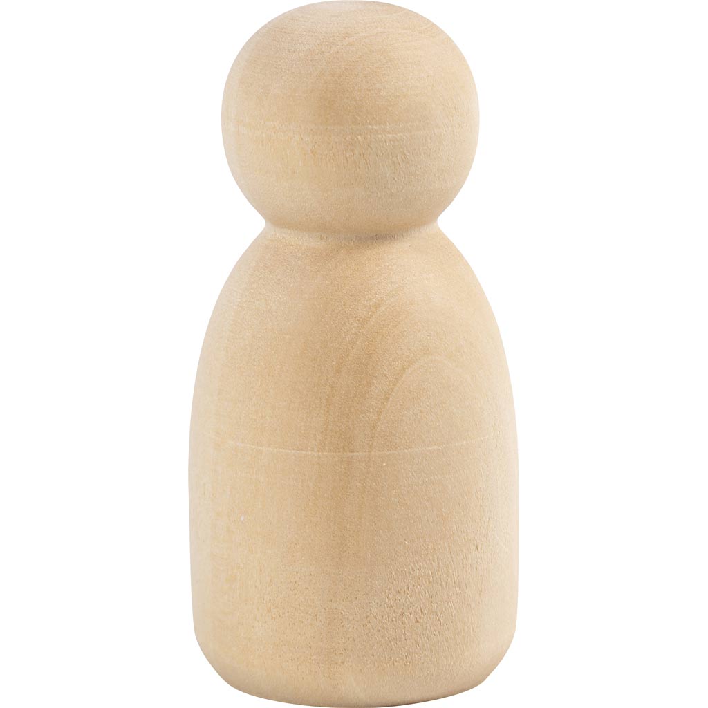 Product 544180