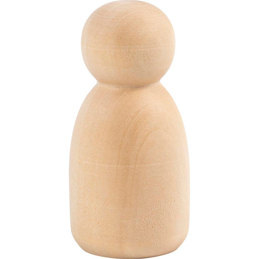 Product 544180