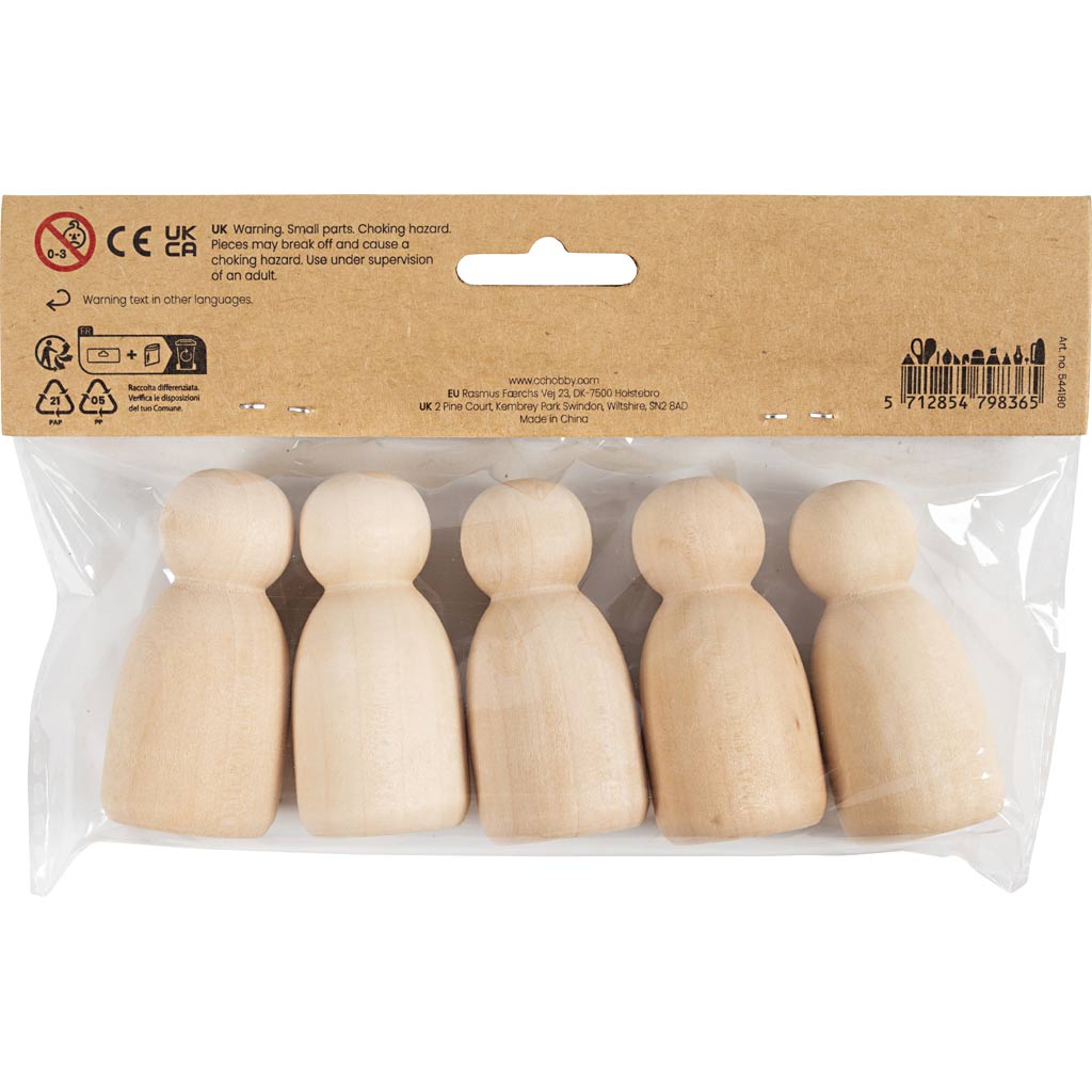 Product 544180