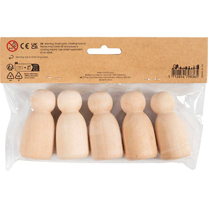 Product 544180
