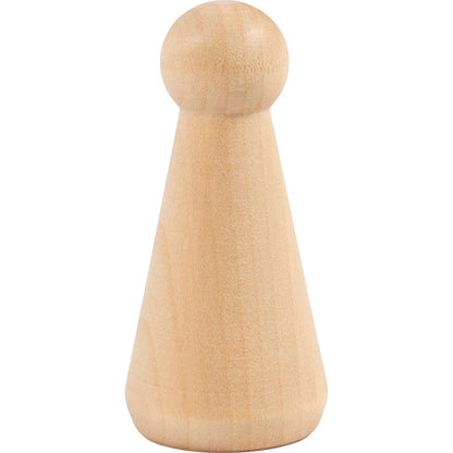 Product 544181