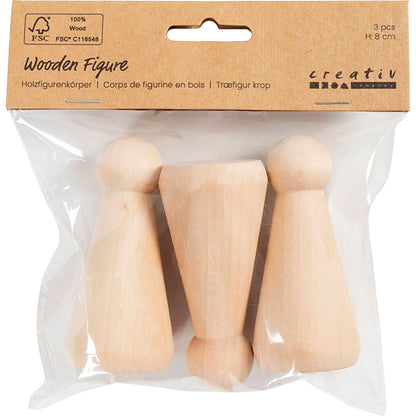 Product 544181